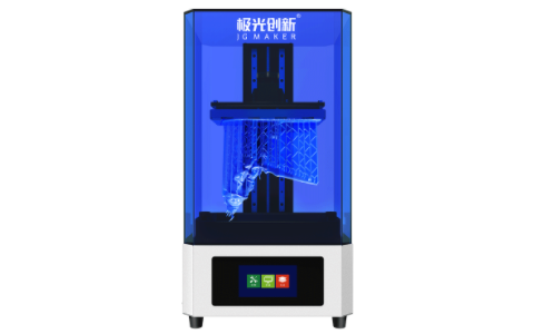極光創(chuàng)新3d打印機(jī)多少錢一臺？