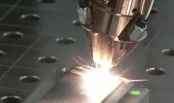 技術| 金屬3D打印技術知多少？