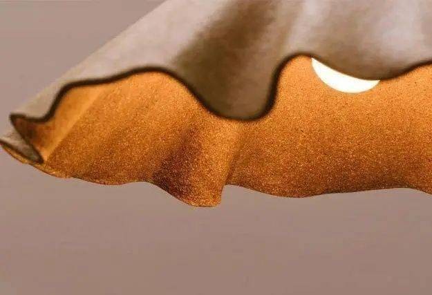 咖啡渣也可變為3D打印材料？淺談3D打印材料的可持續利用性